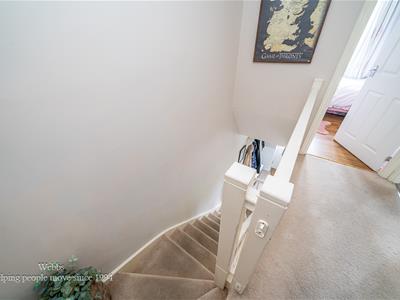 Picture 28